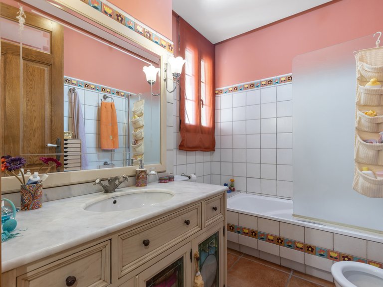Villa for Sale in Torrevieja, Alicante 49