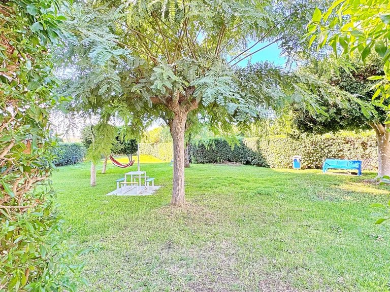 Apartment for Sale in Torrevieja, Alicante 40