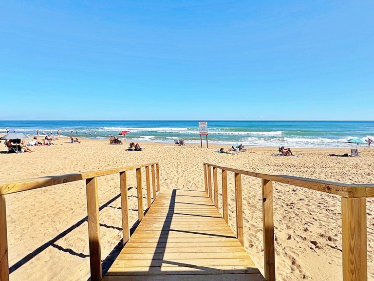 Apartment for Sale in Torrevieja, Alicante 50