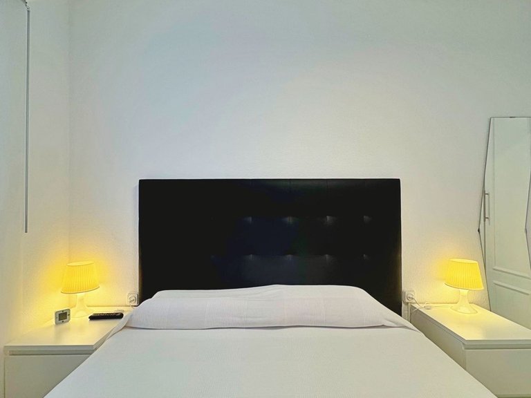 Apartment for Sale in Torrevieja, Alicante 21