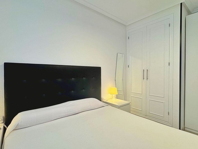 Apartment for Sale in Torrevieja, Alicante 22