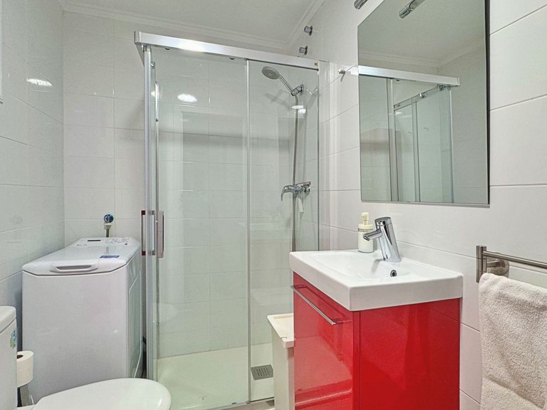 Apartment for Sale in Torrevieja, Alicante 15