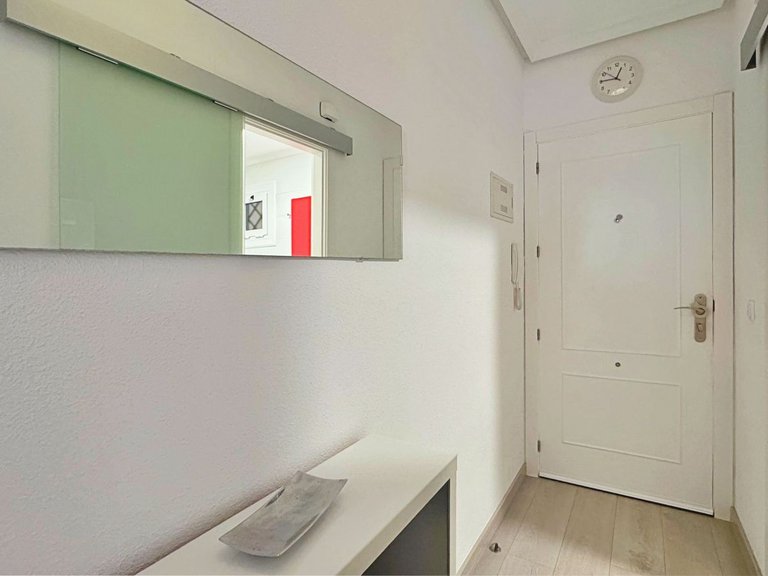 Apartment for Sale in Torrevieja, Alicante 12