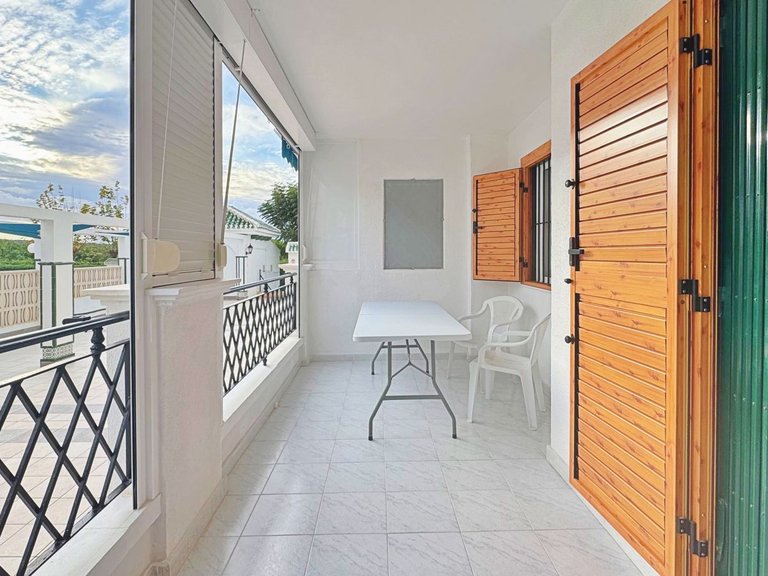 Apartment for Sale in Torrevieja, Alicante 25