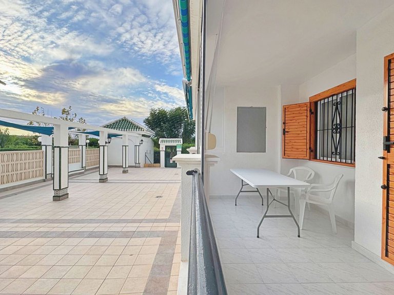 Apartment for Sale in Torrevieja, Alicante 24