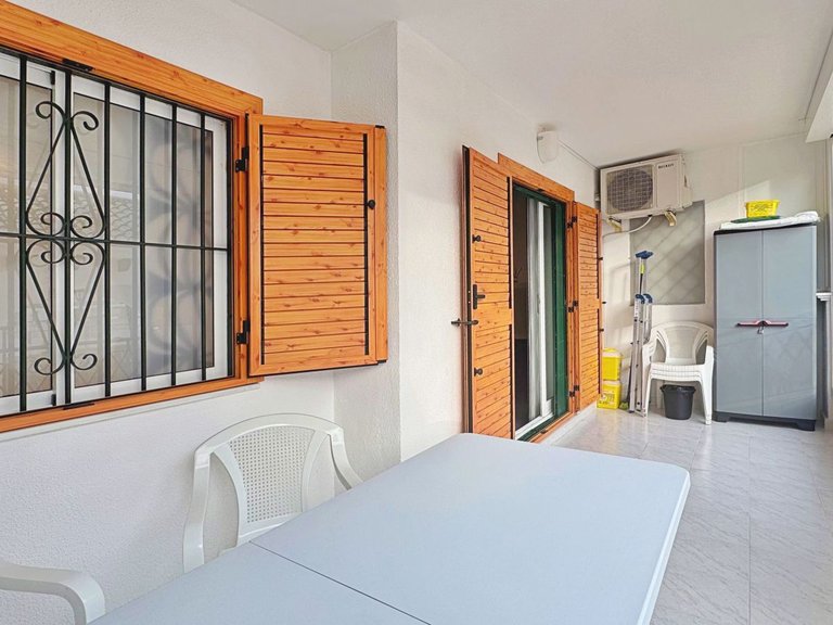 Apartment for Sale in Torrevieja, Alicante 26