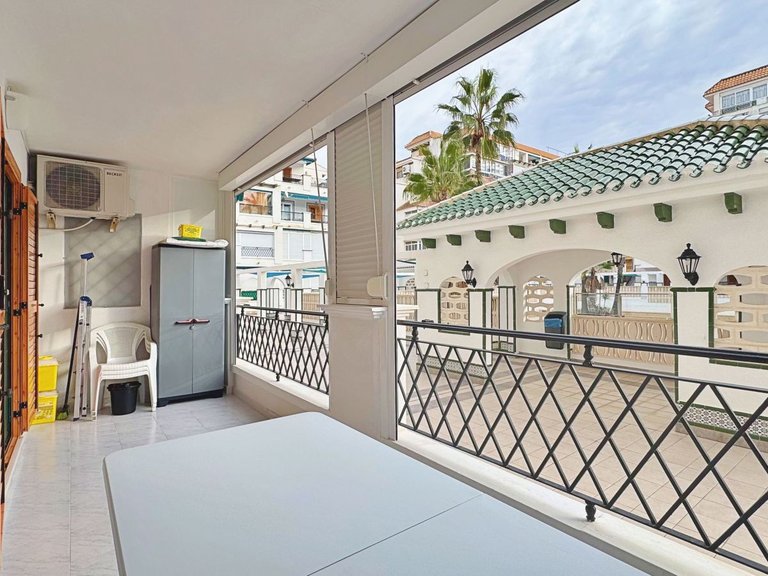 Apartment for Sale in Torrevieja, Alicante 29
