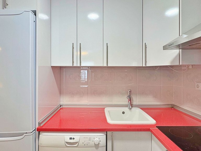 Apartment for Sale in Torrevieja, Alicante 19