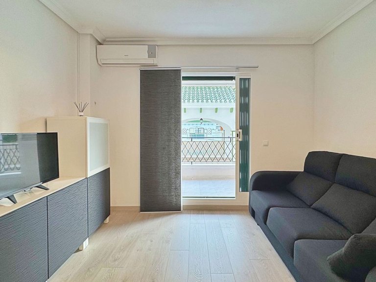 Apartment for Sale in Torrevieja, Alicante 5