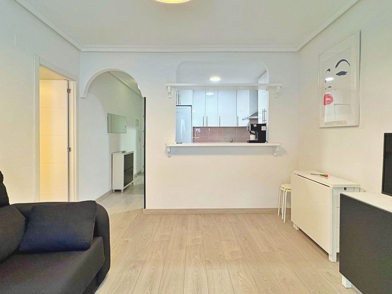 Apartment for Sale in Torrevieja, Alicante 7