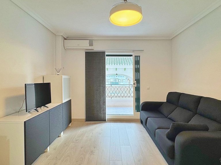 Apartment for Sale in Torrevieja, Alicante 9