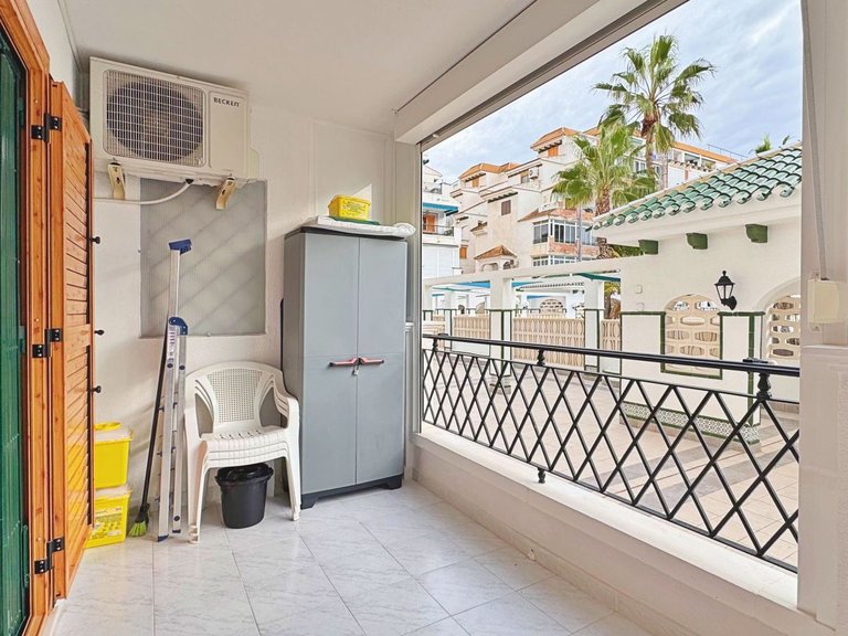 Apartment for Sale in Torrevieja, Alicante 30