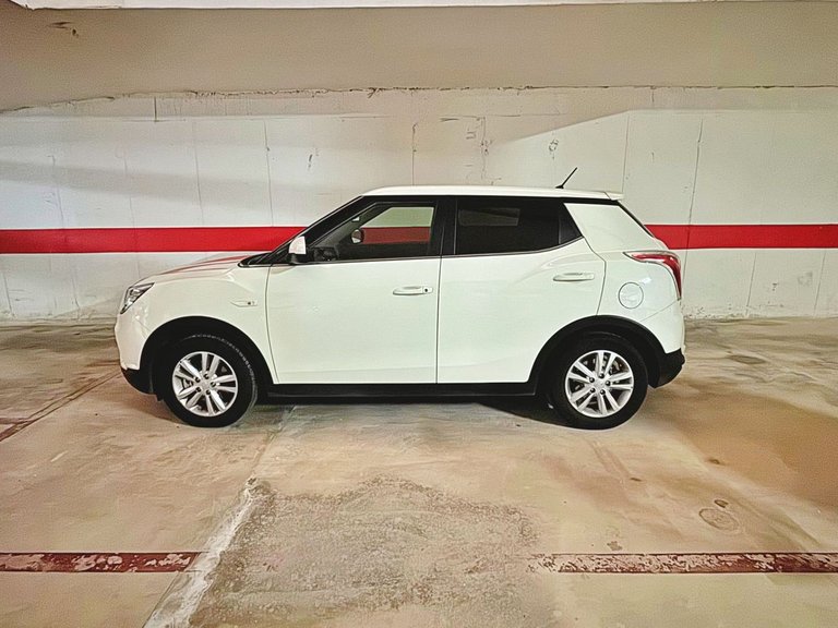 Apartment for Sale in Torrevieja, Alicante 49