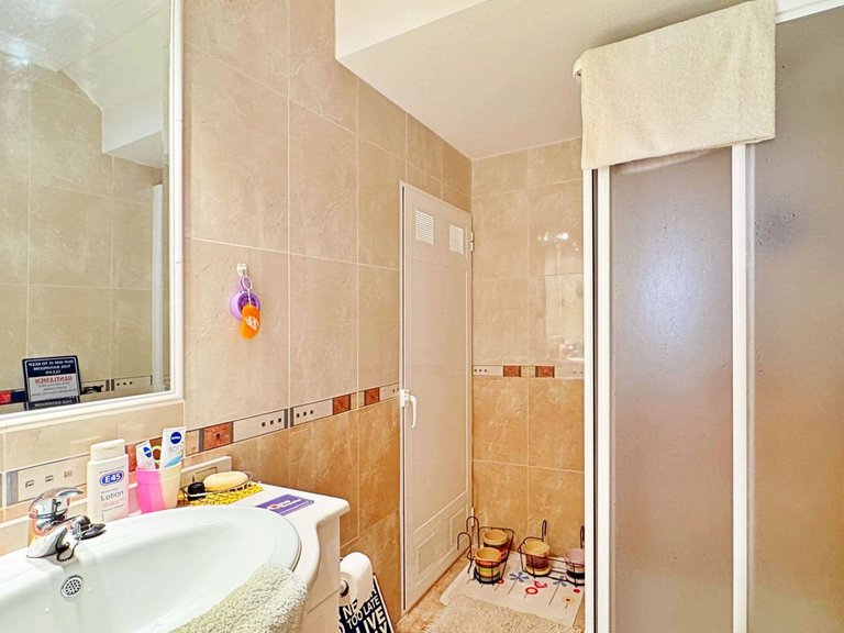 Town House for Sale in Orihuela Costa, Alicante 22