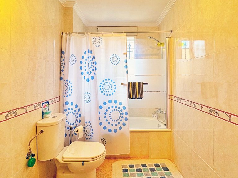 Town House for Sale in Orihuela Costa, Alicante 31