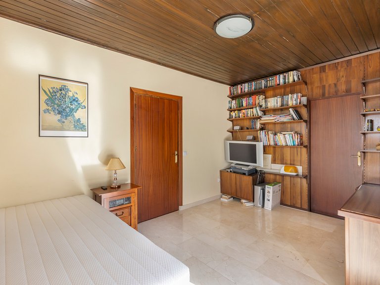 Villa for Sale in Costa Blanca Orihuela Costa, Alicante 30