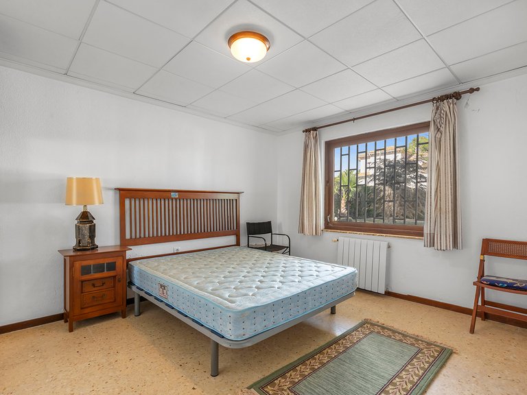 Villa for Sale in Costa Blanca Orihuela Costa, Alicante 37