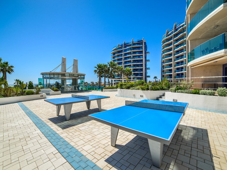 Penthouse for Sale in Torrevieja, Alicante 42