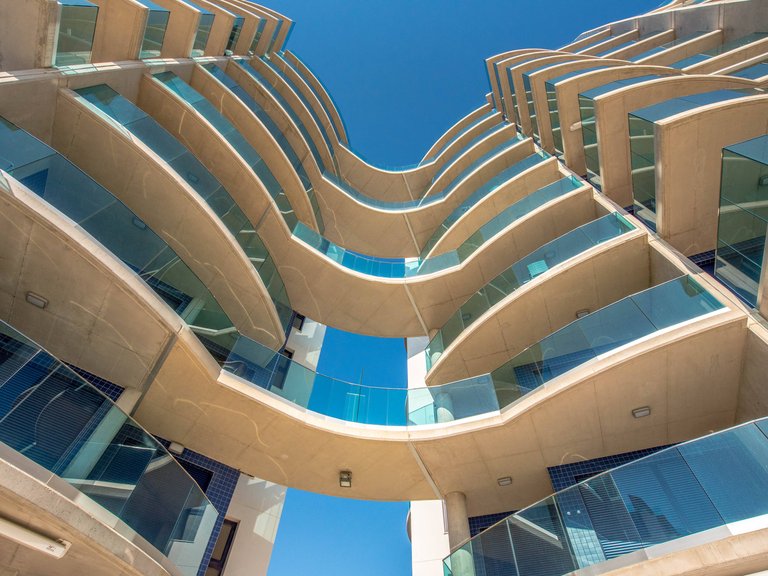 Penthouse for Sale in Torrevieja, Alicante 38