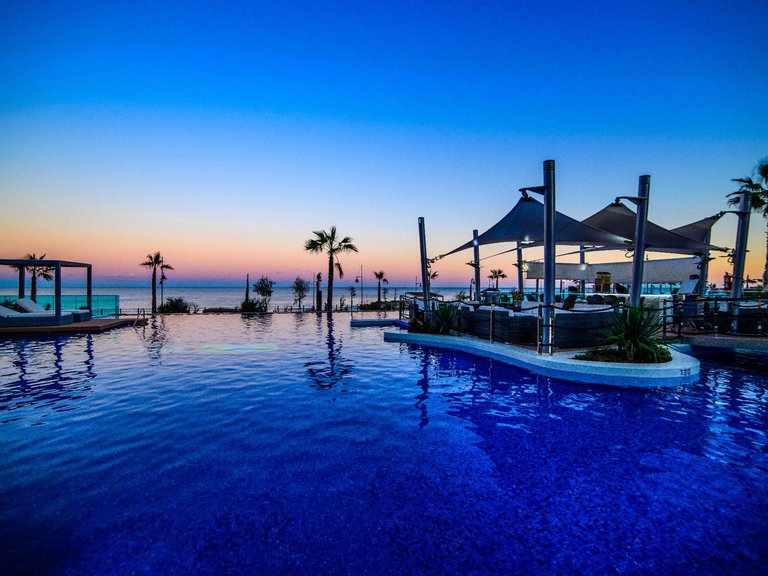 Penthouse for Sale in Torrevieja, Alicante 44