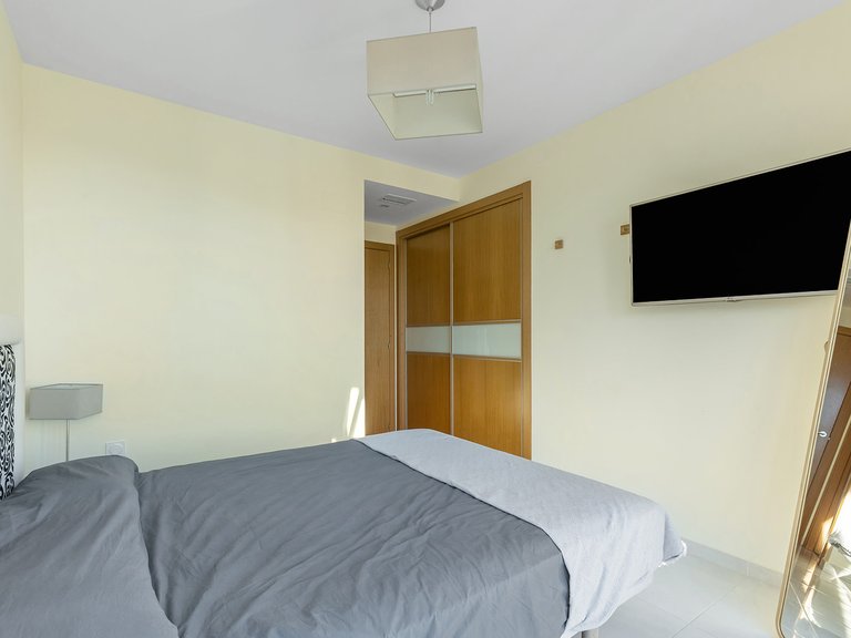 Penthouse for Sale in Torrevieja, Alicante 20