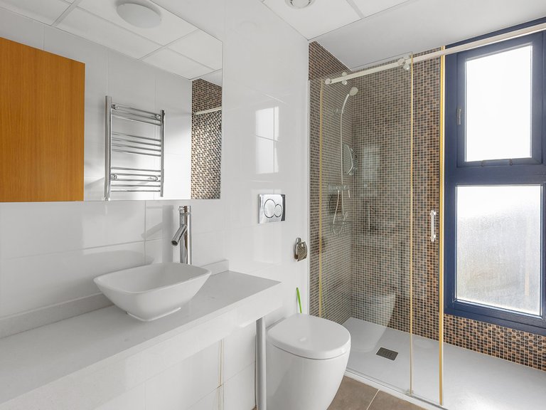 Penthouse for Sale in Torrevieja, Alicante 24