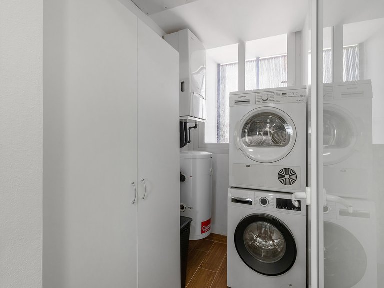 Penthouse for Sale in Torrevieja, Alicante 25