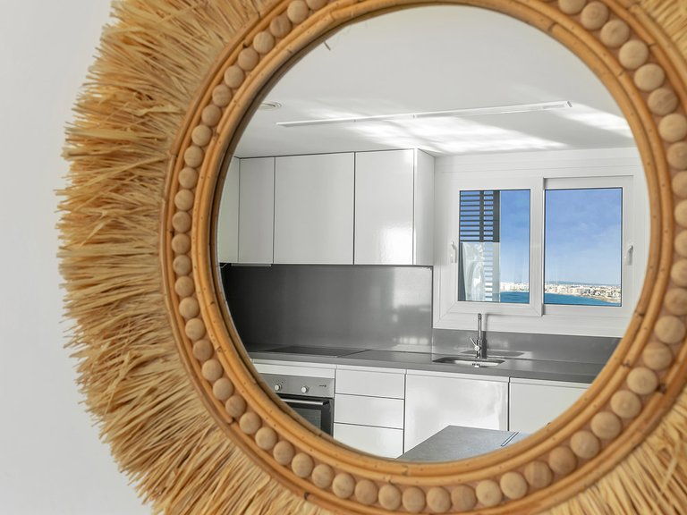 Penthouse for Sale in Torrevieja, Alicante 26