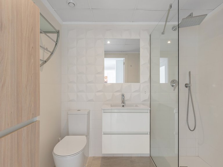 Penthouse for Sale in Torrevieja, Alicante 29