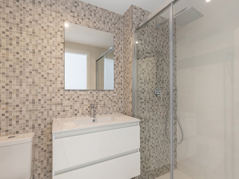 Penthouse for Sale in Torrevieja, Alicante 35