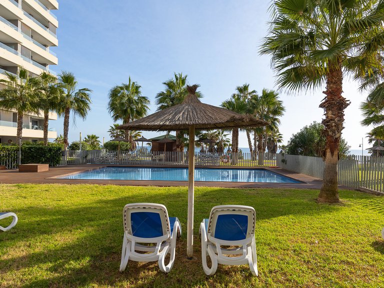 Penthouse for Sale in Torrevieja, Alicante 45