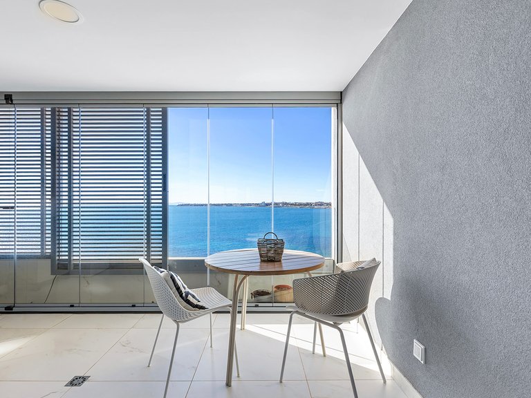 Apartment for Sale in Costa Blanca Torrevieja, Alicante 19