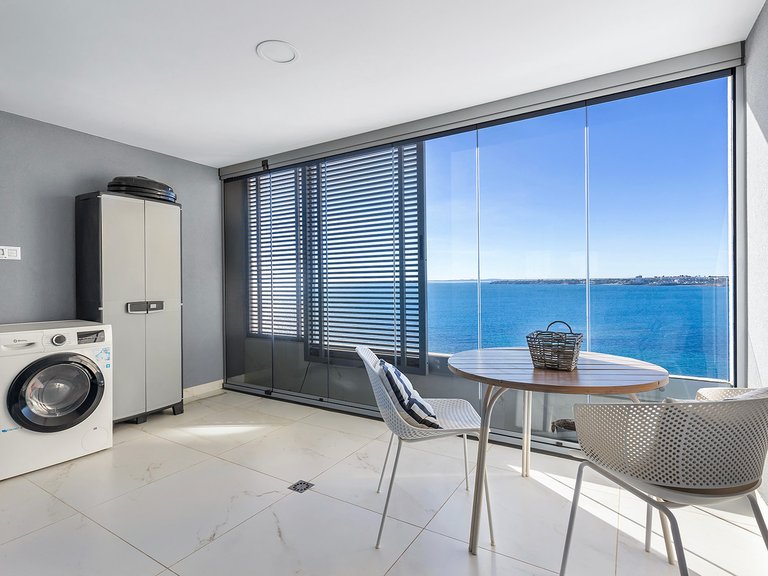 Apartment for Sale in Costa Blanca Torrevieja, Alicante 20