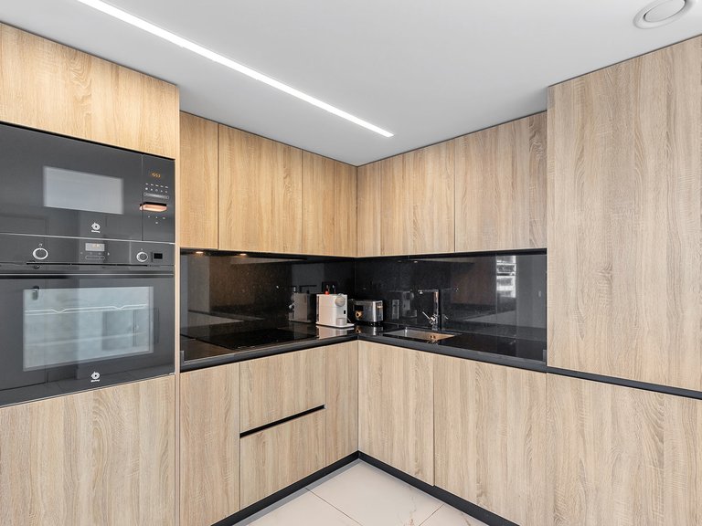 Apartment for Sale in Costa Blanca Torrevieja, Alicante 18