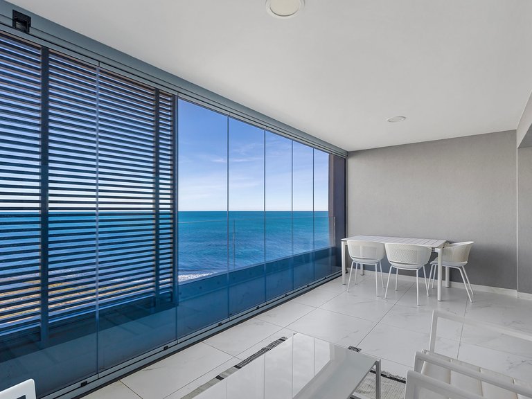 Apartment for Sale in Costa Blanca Torrevieja, Alicante 11