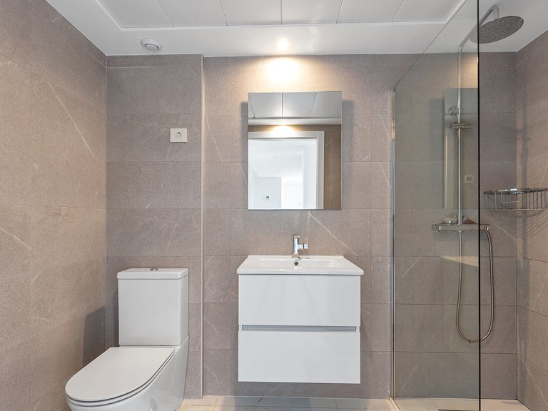 Apartment for Sale in Costa Blanca Torrevieja, Alicante 26