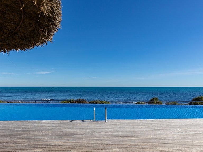 Apartment for Sale in Costa Blanca Torrevieja, Alicante 41