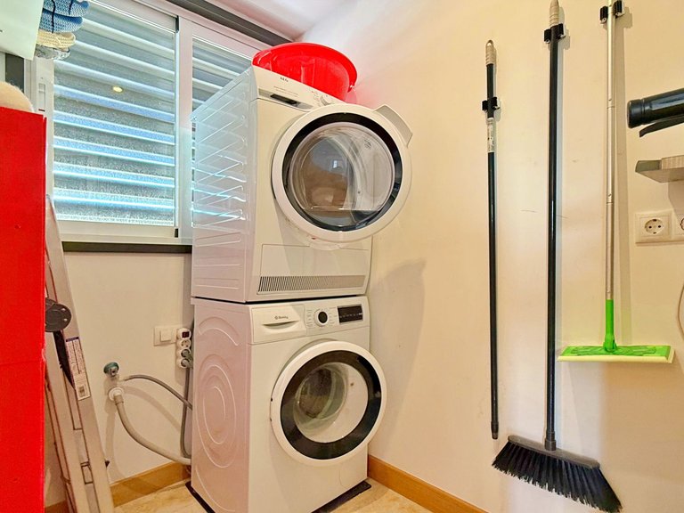 Apartment for Sale in Orihuela Costa, Alicante 23