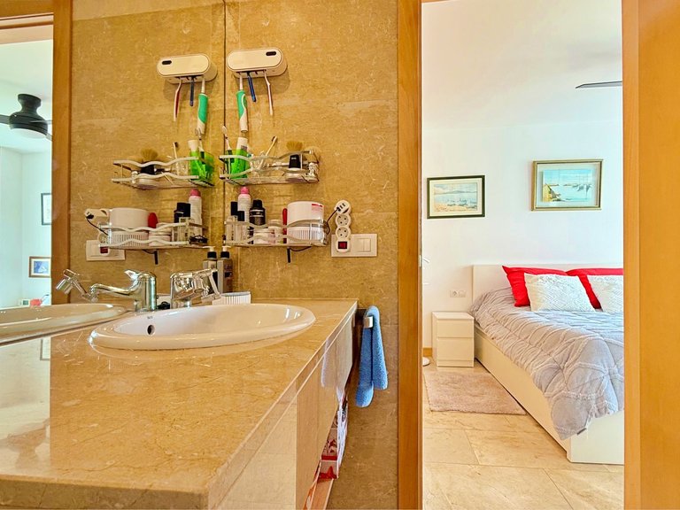 Apartment for Sale in Orihuela Costa, Alicante 22