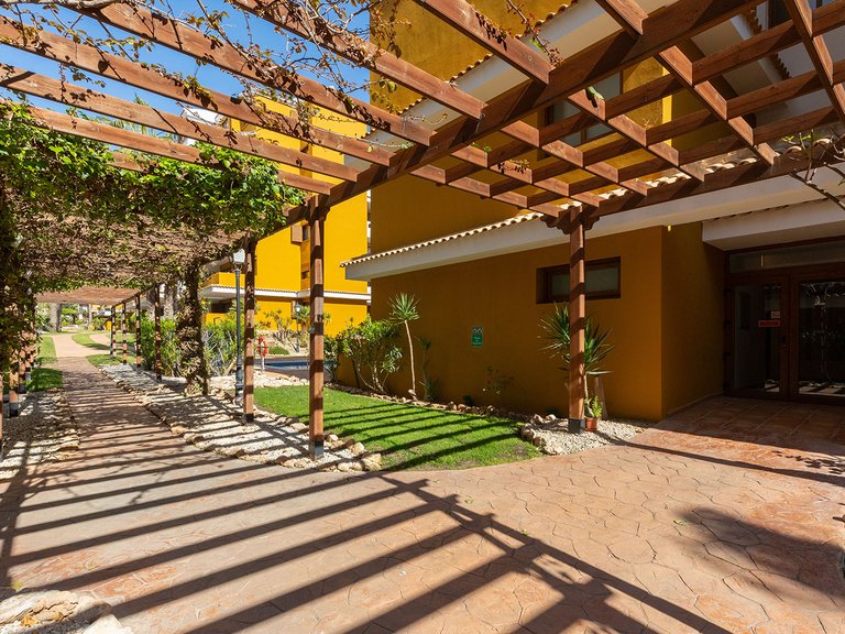 Apartment for Sale in Costa Blanca Torrevieja, Alicante 25