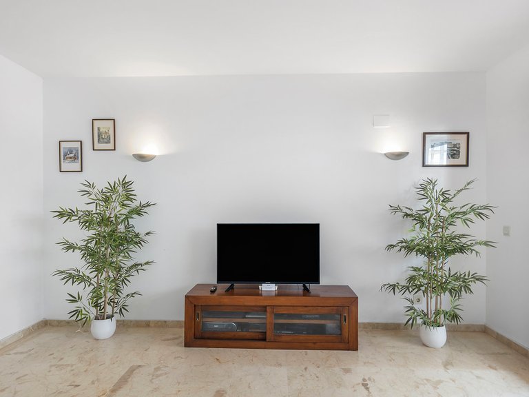 Apartment for Sale in Costa Blanca Torrevieja, Alicante 5