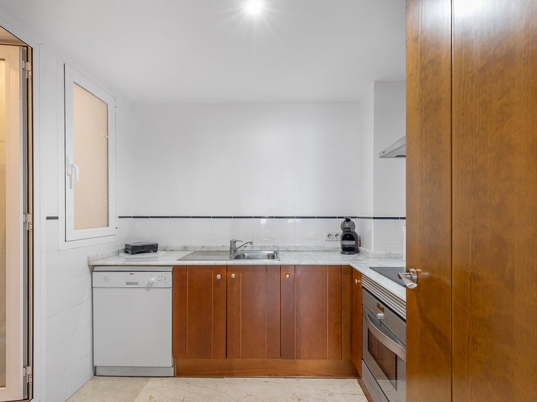 Apartment for Sale in Costa Blanca Torrevieja, Alicante 9