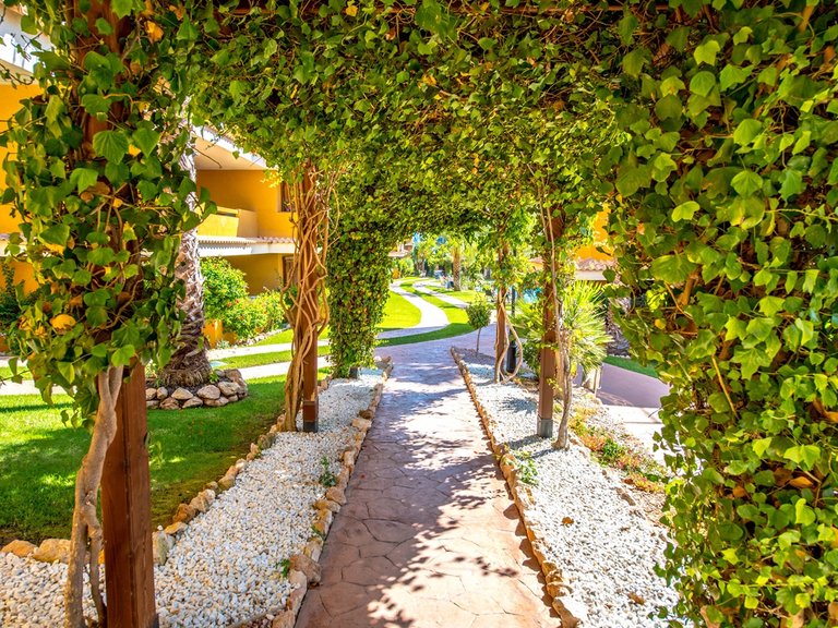 Apartment for Sale in Costa Blanca Torrevieja, Alicante 26