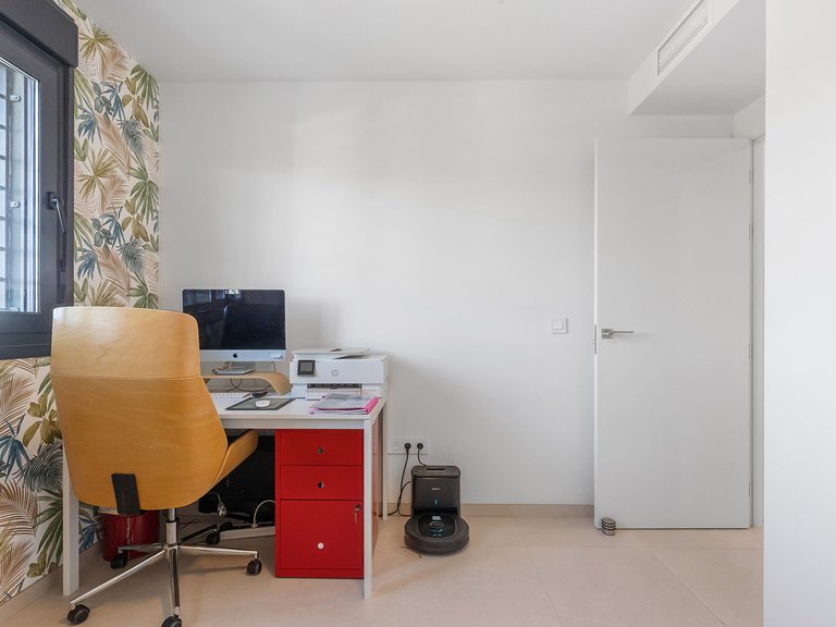 Apartment for Sale in Costa Blanca Torrevieja, Alicante 32