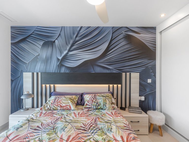 Apartment for Sale in Costa Blanca Torrevieja, Alicante 28