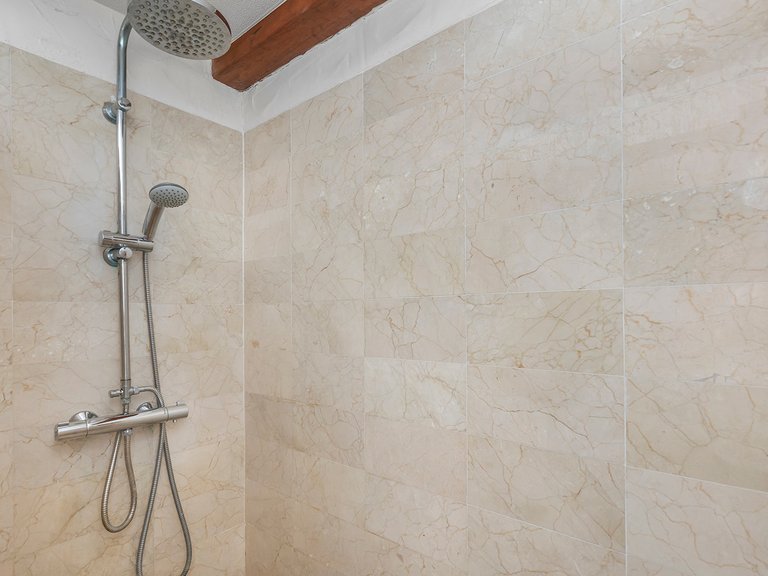Villa for Sale in Inland Orihuela, Alicante 25