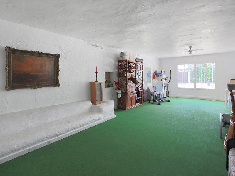 Villa for Sale in Inland Orihuela, Alicante 32