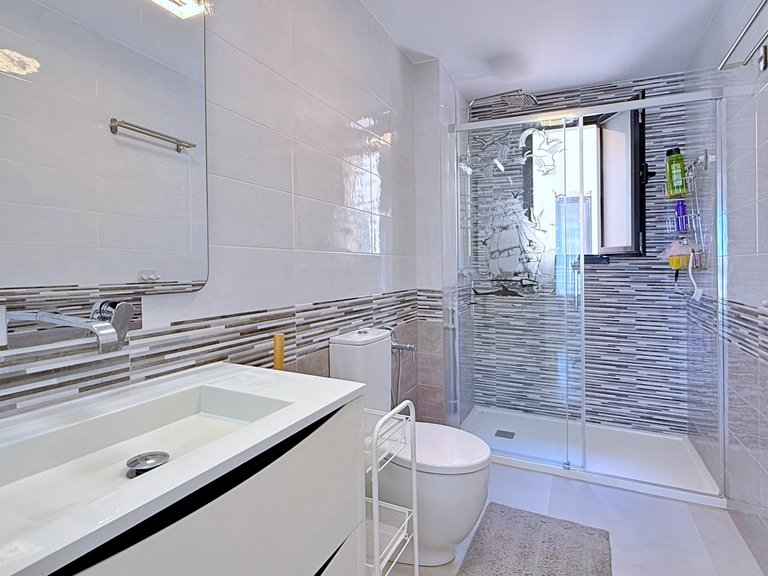 Penthouse for Sale in Costa Blanca Pilar De La Horadada, Alicante 22