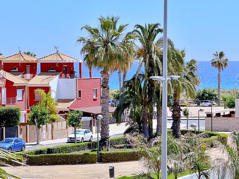 Penthouse for Sale in Costa Blanca Pilar De La Horadada, Alicante 6