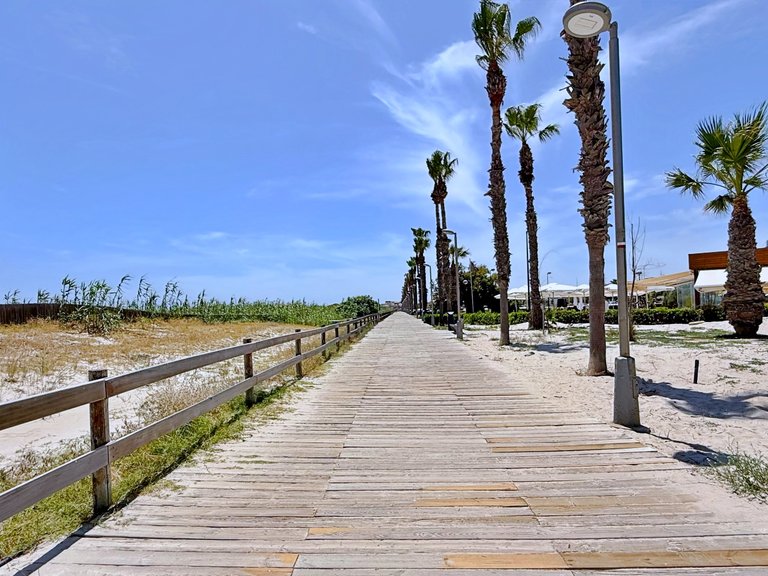 Penthouse for Sale in Costa Blanca Pilar De La Horadada, Alicante 45